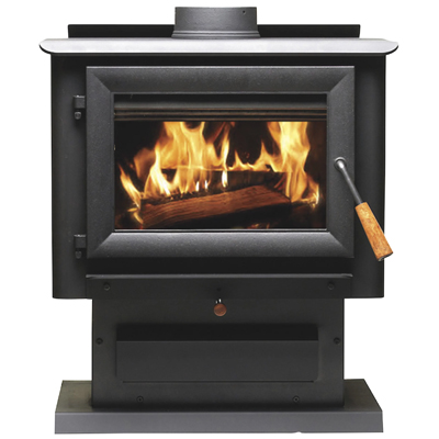 Wood Stoves